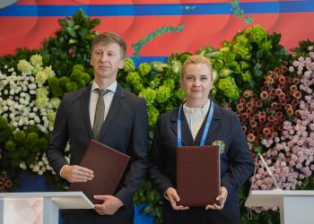 Ульяновские семьи и пожилые люди получат дополнительную поддержку от государства