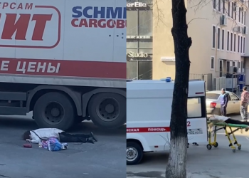 Житель Тольятти осуждён за смертельное ДТП в Ульяновске