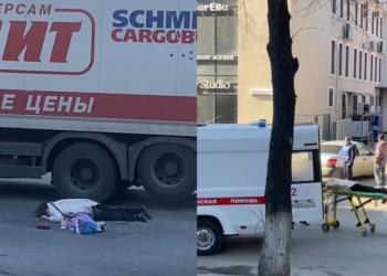 Водитель фуры из Тольятти получил срок за смертельное ДТП в Ульяновске