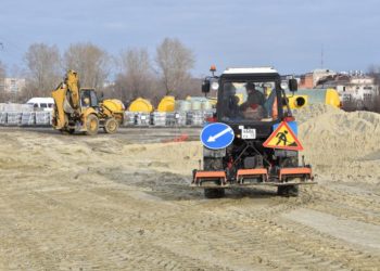 Болдакин взялся легализовать свияжский пляж в Ульяновске