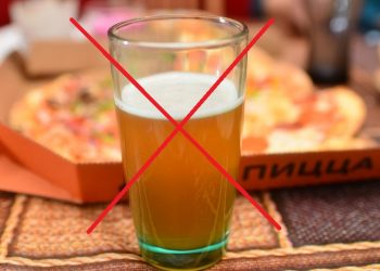 Без алкоголя интереснее: как Ульяновская область отметила День трезвости