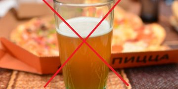 Без алкоголя интереснее: как Ульяновская область отметила День трезвости