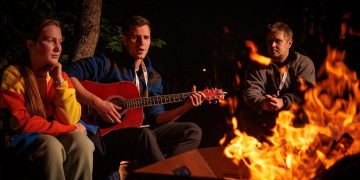 Первый молодёжный туристический слёт ПФО пройдёт в Ульяновской области