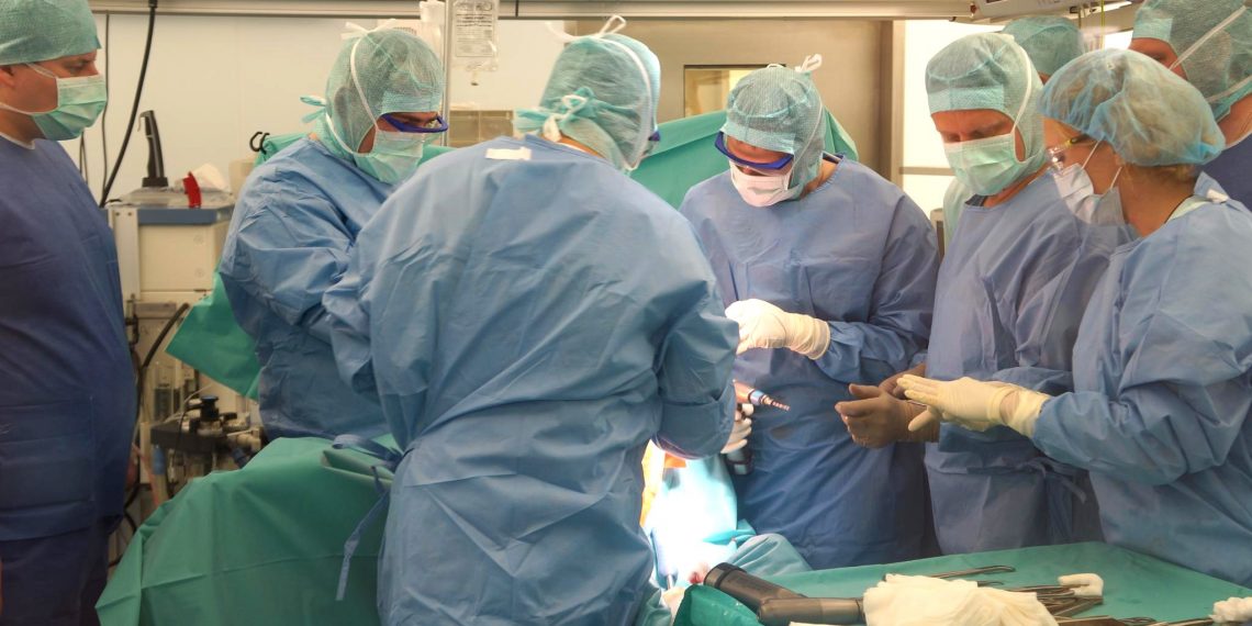 SuperJob выяснил самые престижные профессии по мнению ульяновцев