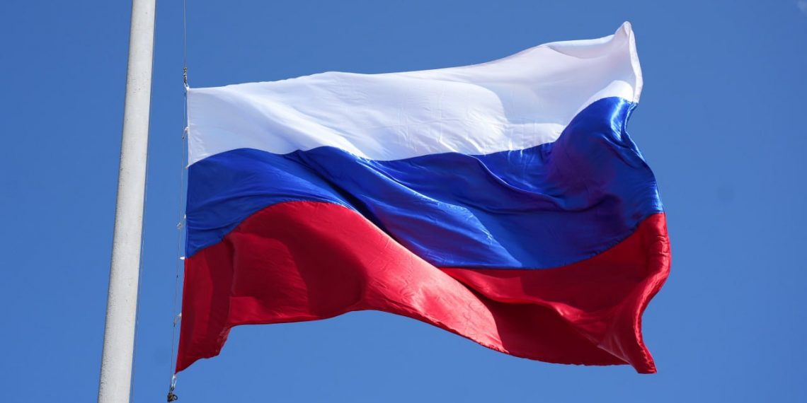 Ульяновск готовится к празднованию Дня воссоединения с новыми регионами России