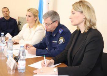 Ульяновских чиновников заставляют обеспечивать детей-диабетиков через уголовное дело