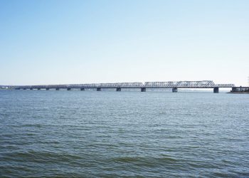 В Ульяновске обсудят возрождение Волги как глобальной транспортной артерии