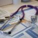 Ульяновцев просят оценить качество работы медицинских учреждений