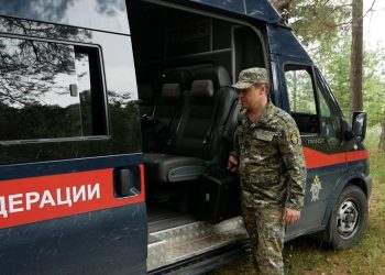 СК начал проверку в Ульяновской области в ответ на видео с издевательствами над животными