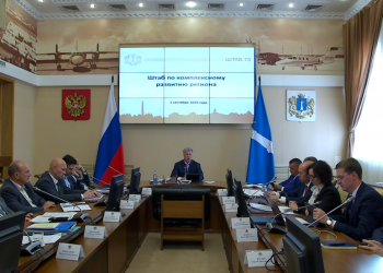 Ульяновский губернатор потребовал тщательного расследования гибели школьницы на линейке