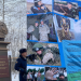 Имя героя на карте города: в Ульяновске откроют улицу в честь Александра Шишкова