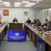 Ульяновская область готовится к реализации федерального бизнес-проекта для участников СВО