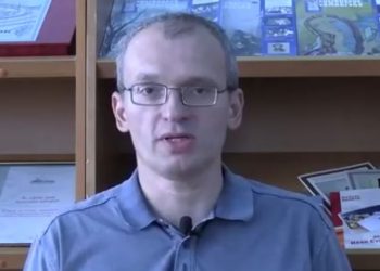 Лешие, русалки, домовые: какие тайны откроют ульяновцам в День города