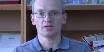 Лешие, русалки, домовые: какие тайны откроют ульяновцам в День города