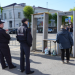День города под усиленной охраной: что закроют и о чем предупредят ульяновцев