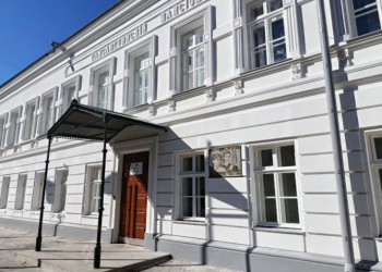 Мариинская гимназия Ульяновска станет центром инженерного образования для школьников