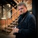Ульяновский режиссер обошел 317 конкурентов: его фильм вошел в шорт-лист «Евразия.DOC»