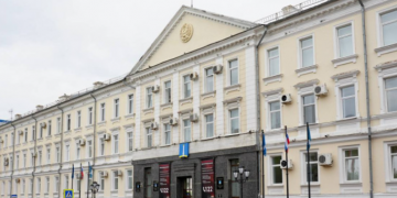 Последний шанс: администрация Ульяновска поможет горожанам оформить права на недвижимость