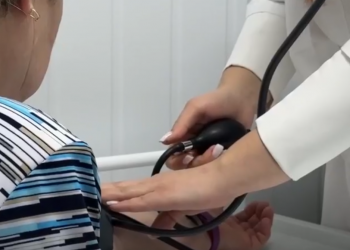 Новые ФАПы появятся в трёх сёлах Инзенского района до конца октября