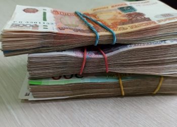 Мошенничество с инвестициями: жительница Ульяновска потеряла 4 000 000 рублей