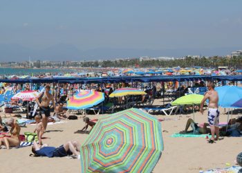 Работа подождёт: почему 17% ульяновцев уходили в отпуск вне графика