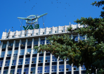 Для ульяновцев и гостей города запускают экскурсии на фабрики и заводы