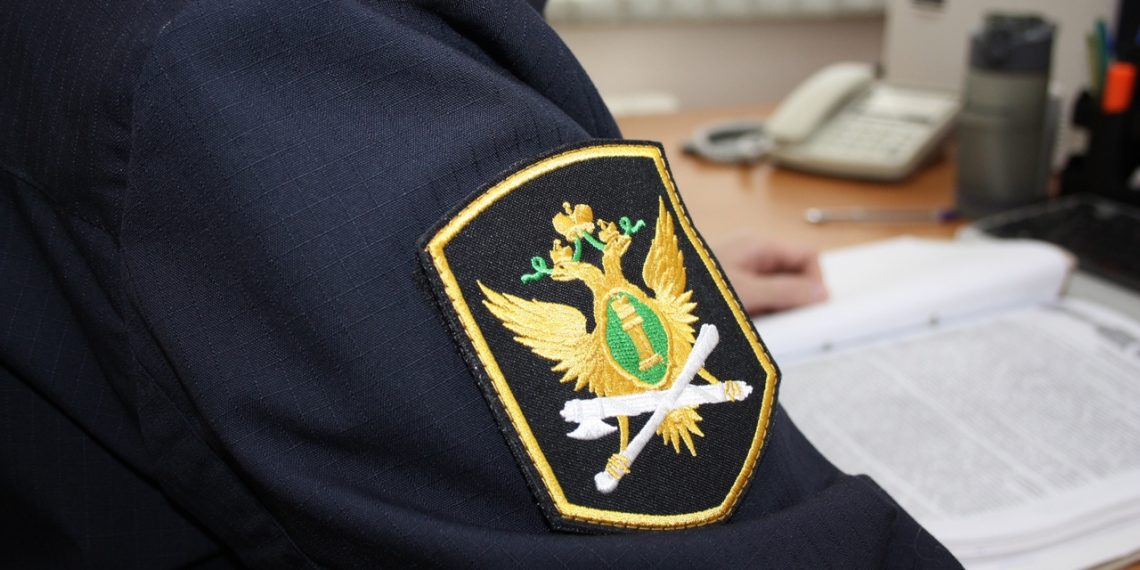 Заграничный отдых мотивировал ульяновца погасить четвертьмиллионный долг