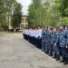 66 лет в строю: как живет одна из старейших колоний Ульяновской области