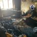Причиной гибели пенсионера в Чердаклинском районе мог стать электрический матрас