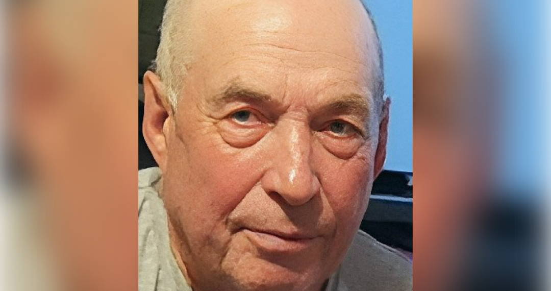 В Инзенском районе бесследно исчез пенсионер