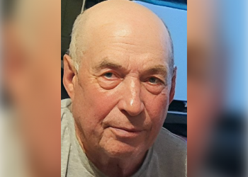 В Инзенском районе бесследно исчез пенсионер