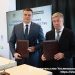 Ульяновская область и Ассоциация технопарков договорились о сотрудничестве