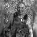 Новоспасский район скорбит по погибшему на СВО земляку
