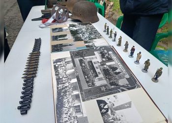 Ульяновцы в День города помогут бойцам СВО