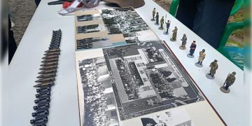 Ульяновцы в День города помогут бойцам СВО