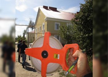 В Ульяновской области начали готовить проекты для капремонта домов на 2026 год