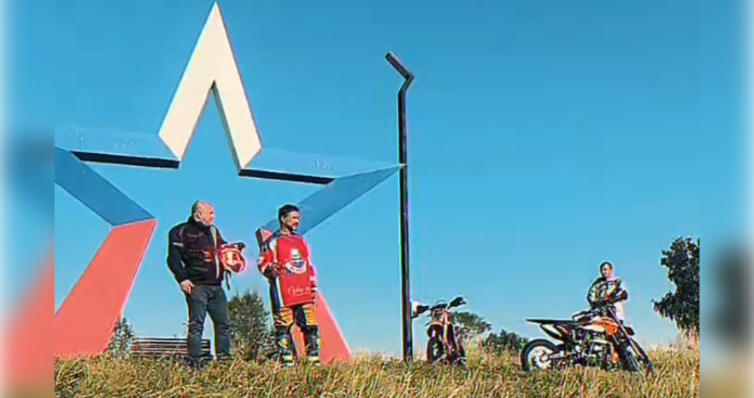 В Ульяновске из Петрова Оврага сделают многофункциональный парк