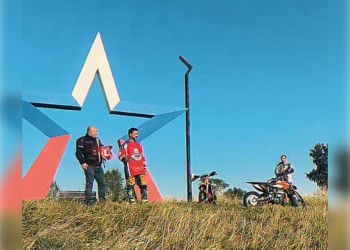 В Ульяновске из Петрова Оврага сделают многофункциональный парк