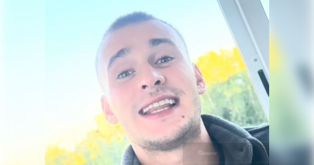 Ульяновский дуэт Aleks Ataman & Finik даст концерт на День города