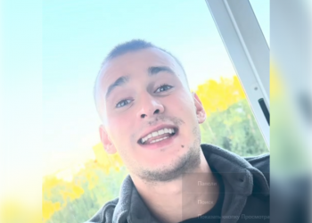 Ульяновский дуэт Aleks Ataman & Finik даст концерт на День города