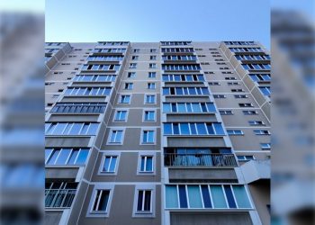 Более 56 млн рублей взыскано с должников за капремонт в Ульяновской области в 2025 году