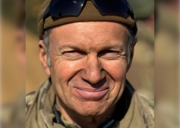 Житель Ульяновской области планировал убить Владимира Соловьёва