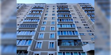 Более 56 млн рублей взыскано с должников за капремонт в Ульяновской области в 2025 году