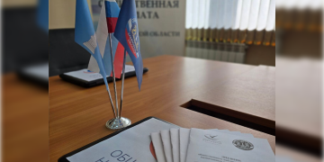 Общественные наблюдатели начали мониторить выборы в Ульяновской области