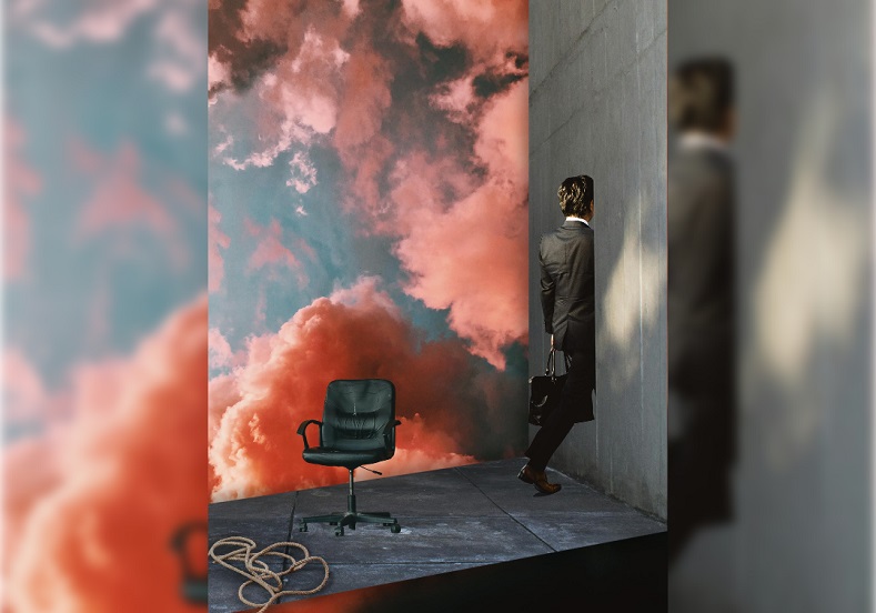 Каждый второй ульяновец готов уволиться из-за выгорания