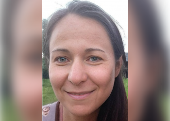 40-летняя женщина бесследно исчезла в Инзенском районе Ульяновской области