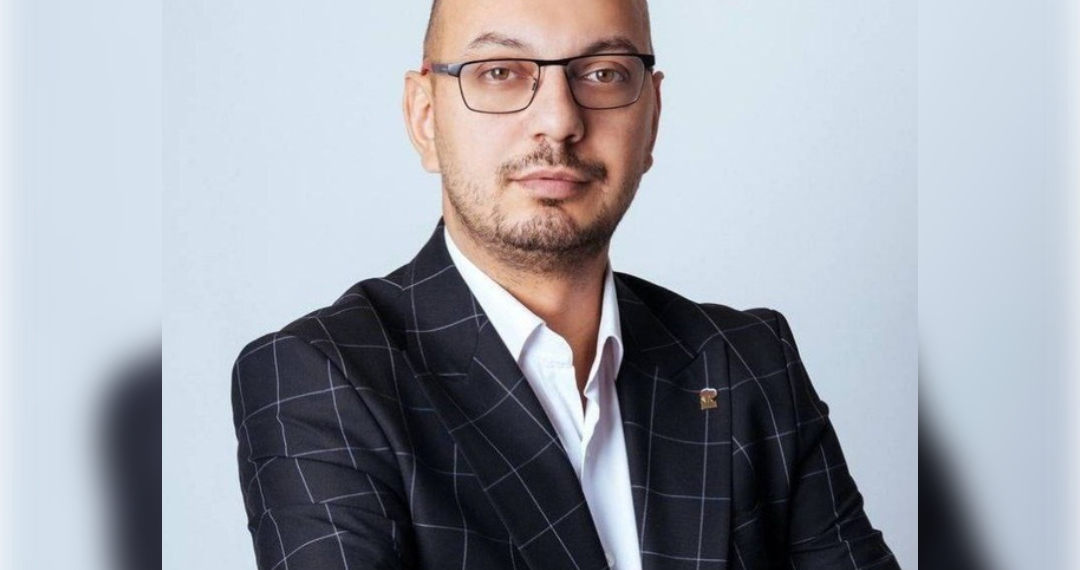 Ульяновский депутат Дадашов выступил за полный запрет электросамокатов на улицах города