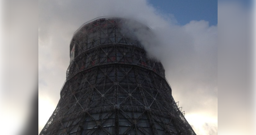 Коммунальщики Ульяновска доложили о готовности к отопительному сезону