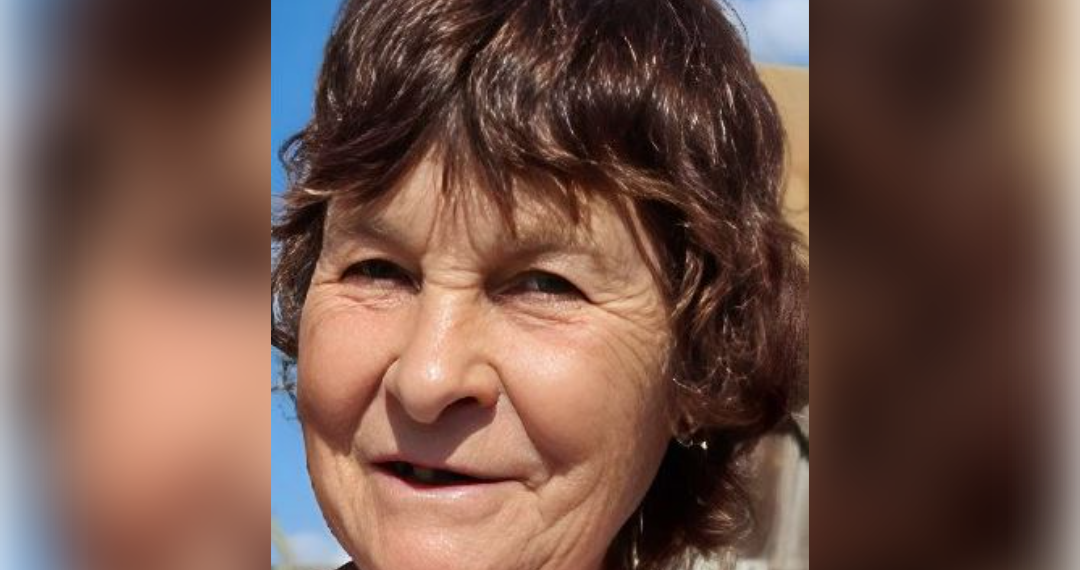 В Старомайнском районе Ульяновской области разыскивают пропавшую без вести пенсионерку