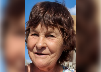 В Старомайнском районе Ульяновской области разыскивают пропавшую без вести пенсионерку